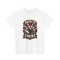 Born To Strike Classic Tee