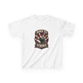 Born To Strike Kids Tee