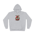 Brap Before Breakfast Hoodie
