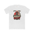 Brap Before Breakfast T-Shirt