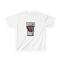 Buckets Only Kids Tee