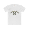 Built Not Bought T-Shirt