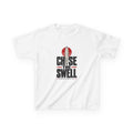 Chase The Swell Kids Tee