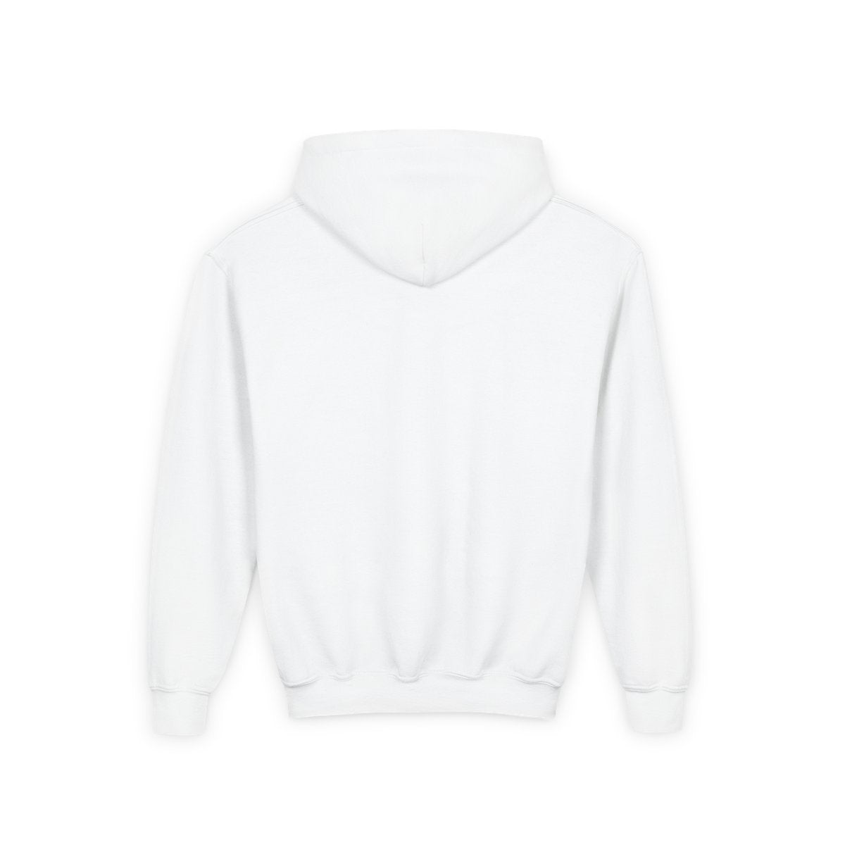 Chase The Swell Youth Hoodie