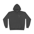 Chasing Antlers Heavyweight Hoodie