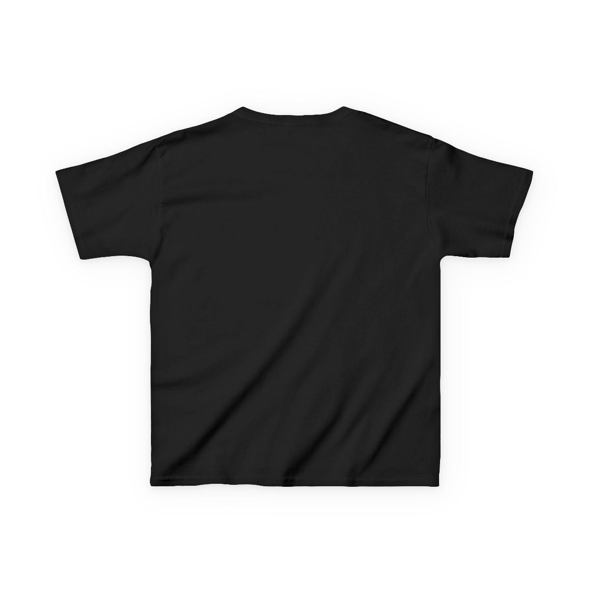 Chasing Antlers Kids Tee