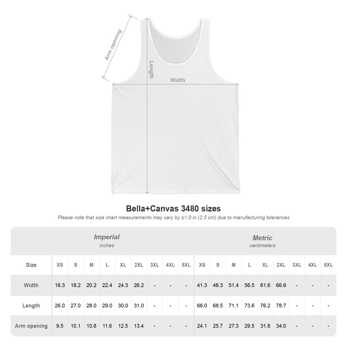 Chasing Antlers Tank Top
