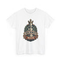 Checkmate Mate Classic Tee