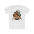 Cowboy Up T-Shirt