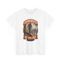 Cowboys Of The Sky Classic Tee