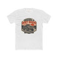 Diesel & Dirt Roads T-Shirt