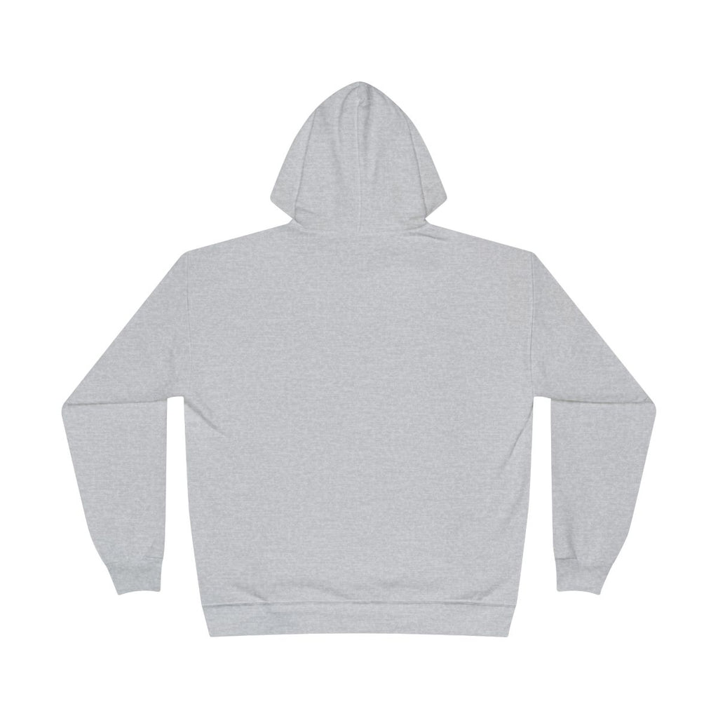 Braap Built Me Hoodie