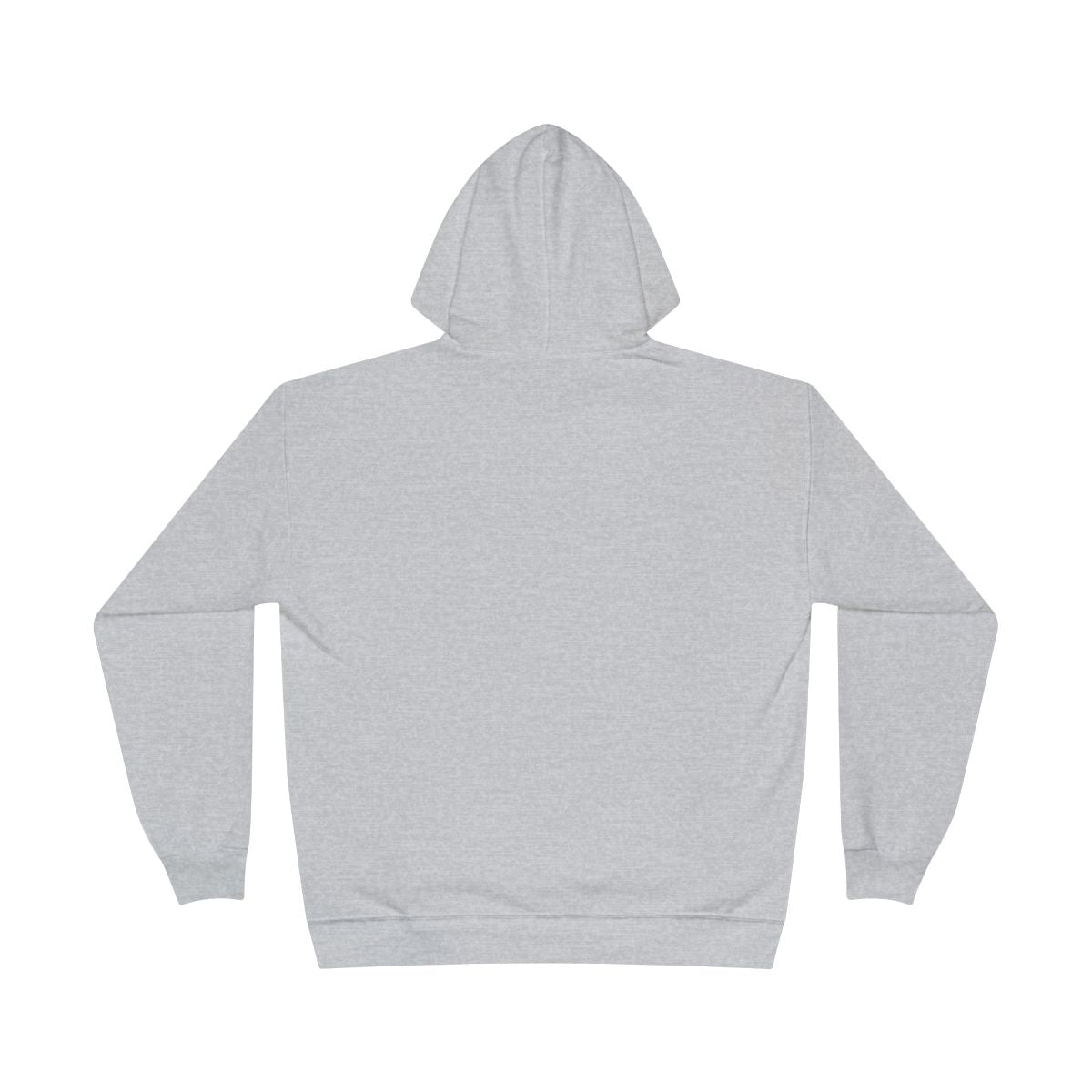 Braap Built Me Hoodie