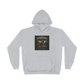 Braap Built Me Hoodie