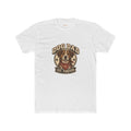 Dog Dad T-Shirt