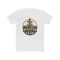 Faith Over Fear T-Shirt