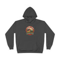 Farm Life Blackout Hoodie