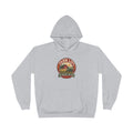 Farm Life Hoodie