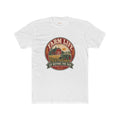 Farm Life T-Shirt