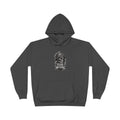 Fear Nothing Heavyweight Hoodie