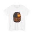 Feed The World Classic Tee