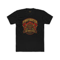 Firefighter Blackout Tee