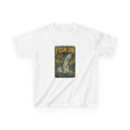 Fish On Kids Tee