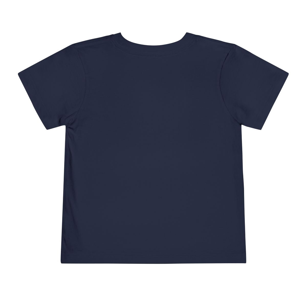 Fishing For Something Bigger Toddler Tee