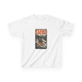 Float Your Boat Kids Tee