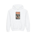 Float Your Boat Youth Hoodie