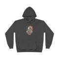 Forged Under Old Glory Blackout Hoodie