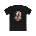 Forged Under Old Glory Blackout Tee