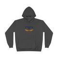 Freedom Has A Callsign Blackout Hoodie