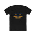 Freedom Has A Callsign Blackout Tee