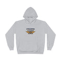 Freedom Has A Callsign Hoodie