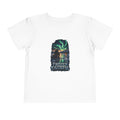 Frozen Faithful Toddler Tee