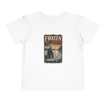 Frozen Not Broken Toddler Tee