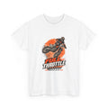 Full Throttle Classic Tee