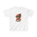 Full Throttle Kids Tee