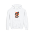 Full Throttle Youth Hoodie