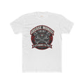 Grease Monkey T-Shirt