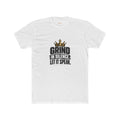 Grind In Silence T-Shirt