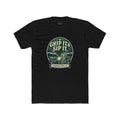 Grip It & Sip It Blackout Tee