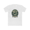 Grip It & Sip It T-Shirt