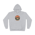 Happy Camper Hoodie