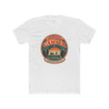 Happy Camper T-Shirt