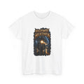 Highway Heathen Classic Tee