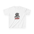 Hook Line Sinner Kids Tee