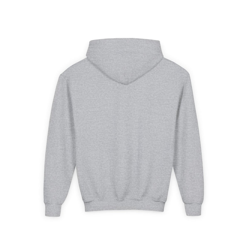 Hook Line Sinner Youth Hoodie