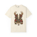 Hunt Honor Harvest Garment-Dyed Tee